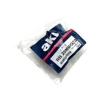 AKN RB 28MM/G28 - Image 4