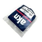 AKN RB 28MM/G28 - Image 4