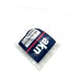 AKN RB 28MM/G28 - Image 5