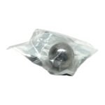 AKN RB 28MM/G28 439461 - Image 2