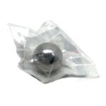 AKN RB 28MM/G28 439461