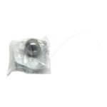 AKN RB 28MM/G28 439461 - Image 3