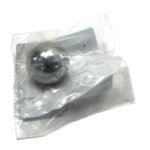 AKN RB 28MM/G28 439461 - Image 4