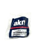 AKN RB 28MM/G28 439461 - Image 5