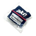AKN RB 28MM/G28