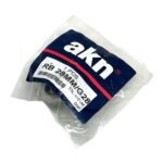 AKN RB 28MM/G28