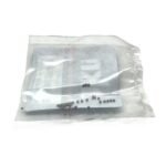 AKN RB1,588MM/G20 Ball for Bearing (50pcs) - Image 2