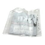 AKN RB1,588MM/G20 Ball for Bearing (50pcs)