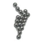 AKN RB1,588MM/G20 Ball for Bearing (50pcs) - Image 3