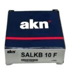 AKN SALKB10F - Image 2