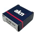 AKN SALKB10F