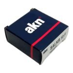 AKN SALKB10F - Image 3