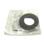 AKN SCH6005 (10pcs) - Image 2