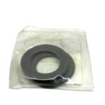 AKN SCH6005 (10pcs)