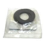 AKN SCH6005 (10pcs) - Image 3