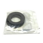 AKN SCH6005 (10pcs) - Image 4