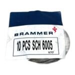AKN SCH6005 (10pcs) - Image 5