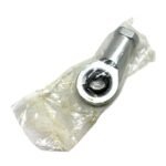 AKN SI20ES - Image 3