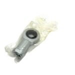 AKN SI20ES - Image 5