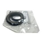 AKN TSN X 513 A - Image 3