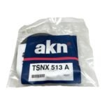 AKN TSN X 513 A - Image 5