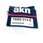 AKN TSNX 513 S - Image 2