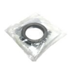 AKN TSNX 513 S - Image 2