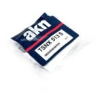 AKN TSNX 513 S - Image 3