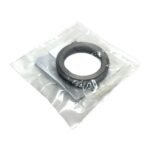 AKN TSNX 513 S - Image 3