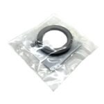 AKN TSNX 513 S - Image 4