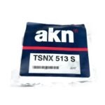 AKN TSNX 513 S - Image 5