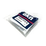 AKN TSNX 513 S