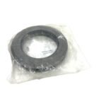AKN TSNX 522 S