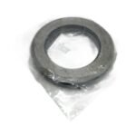 AKN TSNX 522 S - Image 3