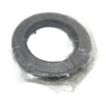 AKN TSNX 522 S - Image 3
