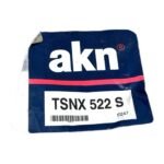 AKN TSNX 522 S - Image 5