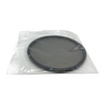 AKN TSNX 522/619 ZA - Image 2