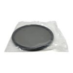 AKN TSNX 522/619 ZA