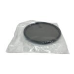 AKN TSNX 522/619 ZA - Image 3