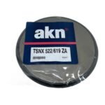 AKN TSNX 522/619 ZA - Image 4