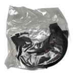 AKN TSNX 528 G - Image 2