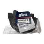 AKN TSNX 528 G