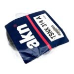 AKN TSNX314A - Image 2