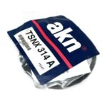 AKN TSNX314A