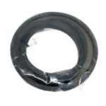 AKN TSNX314A - Image 3