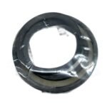 AKN TSNX314A - Image 4