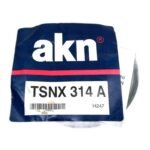 AKN TSNX314A - Image 5