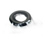 AKN TSNX513A - Image 4