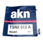 AKN TSNX513A - Image 5
