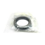 AKN TSNX513S